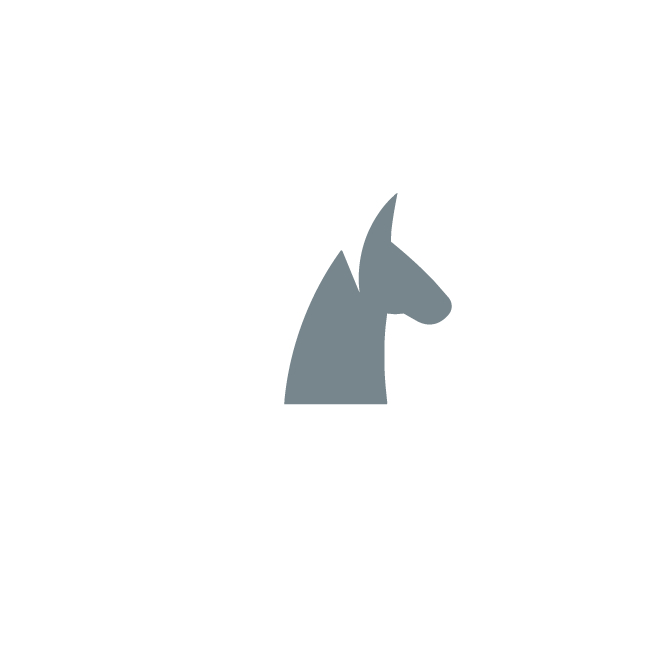 alphastrategiesadvisors.com
